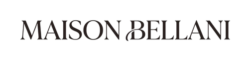 Maison Bellani