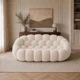 Blanc cassé