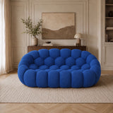 Bleu roi