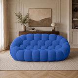 Bleu roi