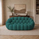 Vert canard
